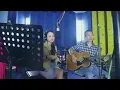 Download Lagu Meggie diaz - Ditinggal rabi