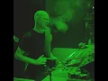 No Goodbye (Paul Woolford Extended Remix)
