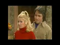 Download Lagu Jack to the Rescue (Three's Company)