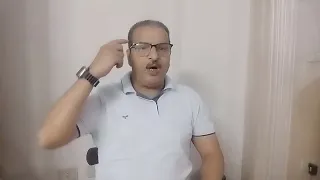 كلمه مشاهره في القانون الجديد ومشاهره في القانون القديم رقم     لسنه        دندنها