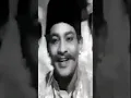 Download Lagu Tera ishq hai meri arzoo