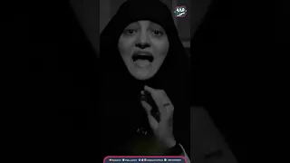 الفرق بين الحياء والخجل في دقيقة 