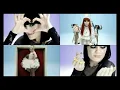 Jessie J - Price Tag (Acoustic Version)