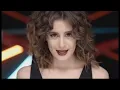 Atiye - Budur