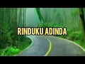 Download Lagu Protonema - Rinduku Adinda #rindukuadinda #protonema