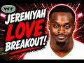 Fantasy Football Breakouts and Busts from the Preseason Games
