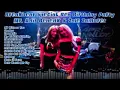 Download Lagu Breakbeat Special Req Birthday Party Mr Adit Behenk Zale