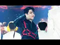 Download Lagu 세븐틴 (SEVENTEEN) - CALL CALL CALL! 교차편집 (Stage Mix)