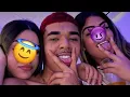 Download Lagu bad boys (Speed Up)