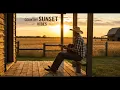 Download Lagu Relaxing Country Music 🌾 | Inspired by Take Me Home, Country Roads, Always On My Mind, Last Night