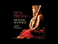 Download Lagu Lakshmi Mantra-Om Shreem Mahalakshmiyei Namaha -Abundance-Deva Premal