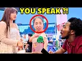 Download Lagu I SHOCKED Chinese women with FLUENT CHINESE and this happened next...