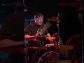 Download Lagu Rush's Neil Peart dominates drum solo week
