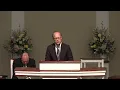 Wanda Knapp Funeral