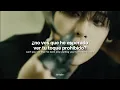 Download Lagu Xdinary Heroes - FiRE (My Sweet Misery) (Traducción al Español)