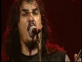 Krisiun - Conqueros of Armageddon