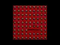 양홍원, HW MUSIC - HW (Feat. JIN (하진수)) [HW MUSIC]