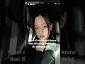 do you know?✨✨✨🔥☠️ #remix #dj #music #blackpink #kpop