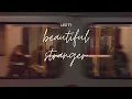 ❝VIETSUB•LYRICS❞ Beautiful Stranger | Laufey