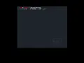 wordlist generator tool kali Linux