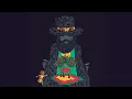 Foster The People - Imagination (Official Audio)