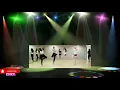 Download Lagu ghar aaja sohneya - Shazia Manzoor