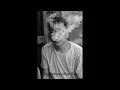 Download Lagu Opera House   Cigarettes After Sex