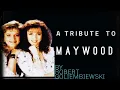 Download Lagu Circumstance (A Tribute To #Maywood)