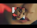 Download Lagu nct - neo got my back ( 𝙨𝙡𝙤𝙬𝙚𝙙 \u0026 𝙧𝙚𝙫𝙚𝙧𝙗 )