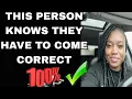 Download Lagu THEY TRYING TO FIGURE OUT WHAT TO SAY TO YOU, TO MAKE THINGS “RIGHT”#relationship #sayings #right 
