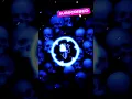 Download Lagu 🫦❤️// MENTE MÁ (Speed Up) 👻👽⛄💀👺👹😈☠️ #bassboosted #funk #music #phonk #song #slowed #aveeplayer