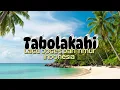 Download Lagu Lagu Joget Timur 2025 – Tabola Kahi | Lagu Senam Pagi Viral dari NTT, Maluku \u0026 Papua