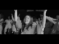 PRIANA x Вікторія Деркач - Очі (Choir live by Pivovarov Prod)