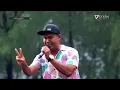 Download Lagu Satu Rasa Cinta - Brodin | New Pallapa Pantai Widuri Pemalang (2023)