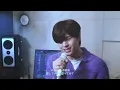 tuki. - 晩餐歌 만찬가 (Cover by YOOK SUNGJAE)