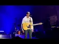 Parker McCollum - “Tails I Lose” | Toledo 2023
