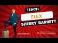 Flex - TEACH