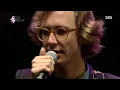 [Seoul Jazz Festival] Kings of Convenience - Homesick