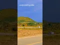 Download Lagu Complicated Heart- Michael Learns to Rock #calmsounds #mltr #alone #motivation #relax