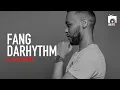 Lagu Fang Darhythm with your #LunchTymMix