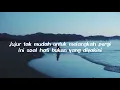Download Lagu MANGU - Fourtwnty ft Charita Utama | Lirik Lagu
