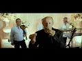 Download Lagu Agim Molla Live - Kolazh 6 me kenge shkodrane
