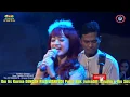 Download Lagu Tanamor Vita Vitara