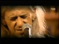 Download Lagu Guido Belcanto - Live