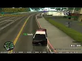 Download Lagu GTA SAMP + Koleksi Lagu Terbaik Indonesia