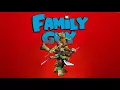 Download Lagu TMNT references in family guy