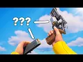 40 WORST Design Fails in Fortnite
