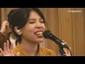 #INSTRUMENTS | NIRRRLABA dari LOMBA SIHIR adalah satu dari banyak lagu keren mereka