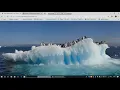 Water Ripple Effect With Ripple js