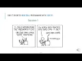 Object Oriented Programming Concept with Codesys Codesys PLC Programming